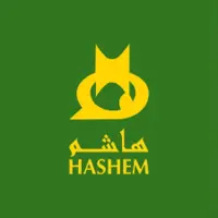 شعار العميل hashem2